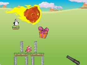 Physics Game 1