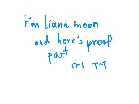 welcome to ma yt channel