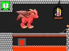 Mario Boss Battle 1 1