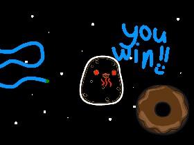 potato driver update!!!!!! 1