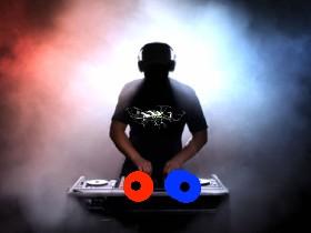 Be a DJ 1 1