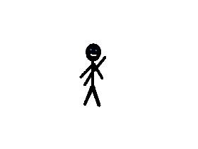 My First Blog