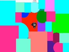 My Project 11 - copy - copy