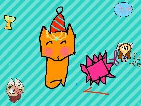 Animation Contest rcw 1