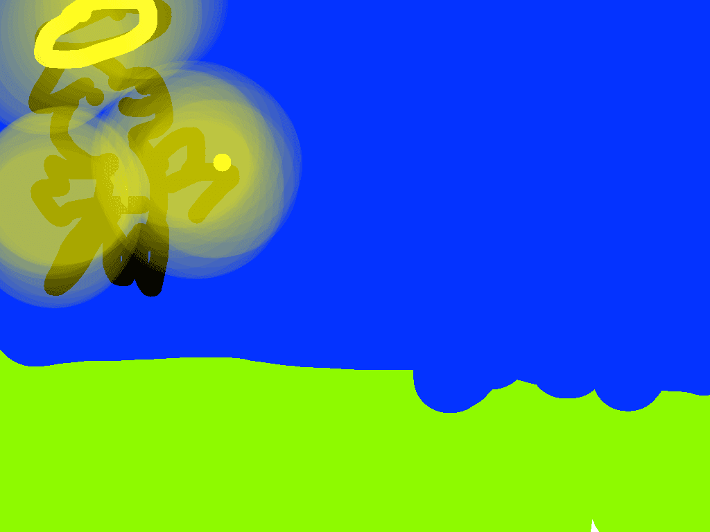 Animation 3