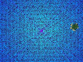 Spiral Triangles 1