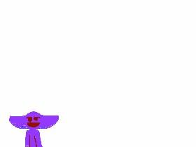 For ErikaJane