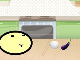 Pet Simulator 1