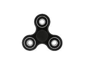 Spin Draw 2 1
