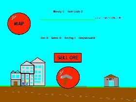 Ore Tycoon  1 1