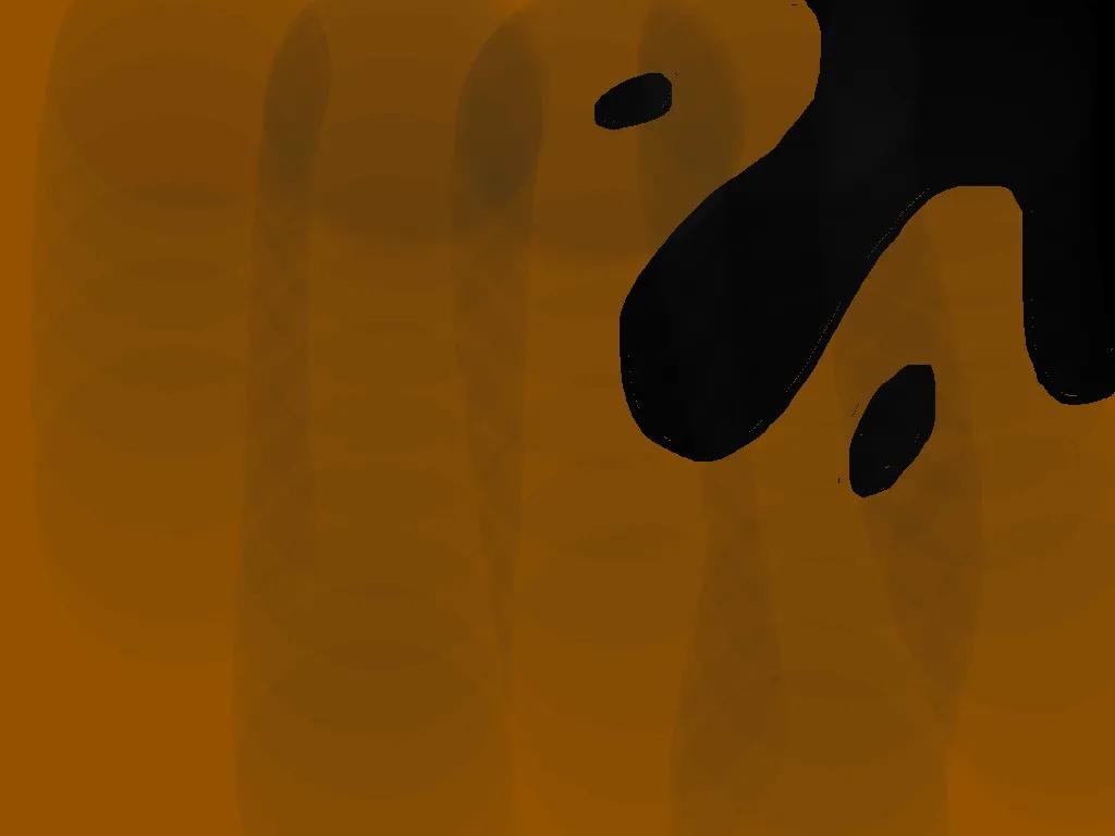 Benda (thx guys!!!!!!!!!) 1