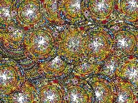 Spin Draw 1 1