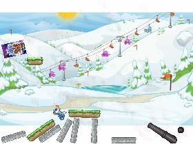 Physics Game 1