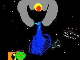 space adventure 3.4.3 1 1