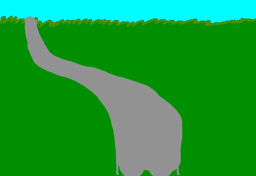 Be the Babysitter! By: Raina