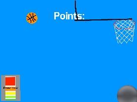 slam jam 1