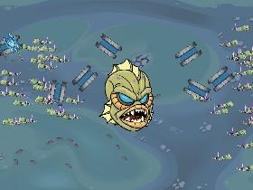 Chopper Game 1
