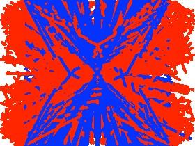 tap for awesomness