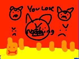 choose the right box