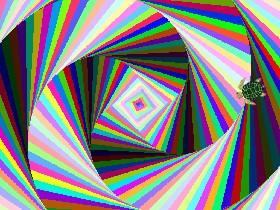 Square Triangles