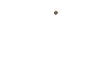 Agar.io-V1.2 1