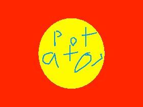 Chat with a potato 2.0!