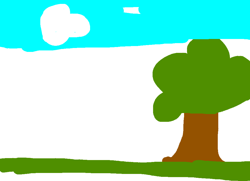 my drone