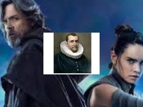 star wars awesomness