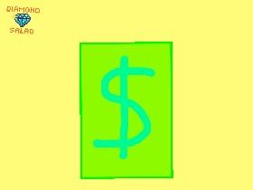 not a copy just better