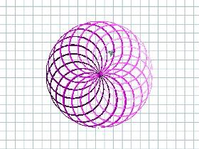 Spirals 1