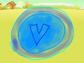 VBuck Clicker