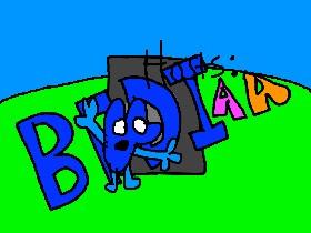 bfdiaa 1:new day pt3