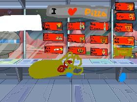 pizza! dab clicker 1 1 1
