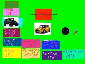 car clicker 1