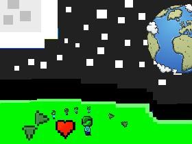 mincraft version 1