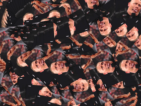 Draw with JOHN CENA!!!