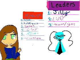 Draw to win💃🏾👯☝🏾👚☝🏾