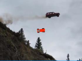 Dont Fall Original 1