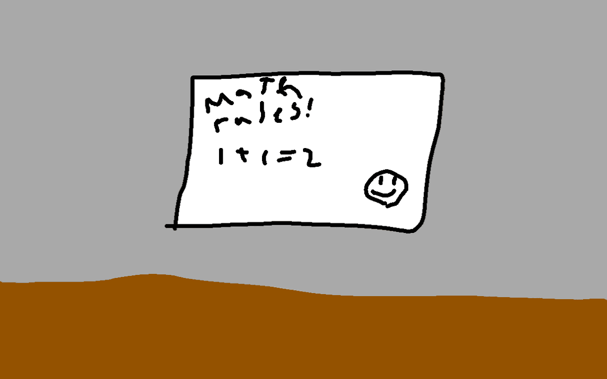 Project FRACTIONS