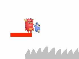 YEET