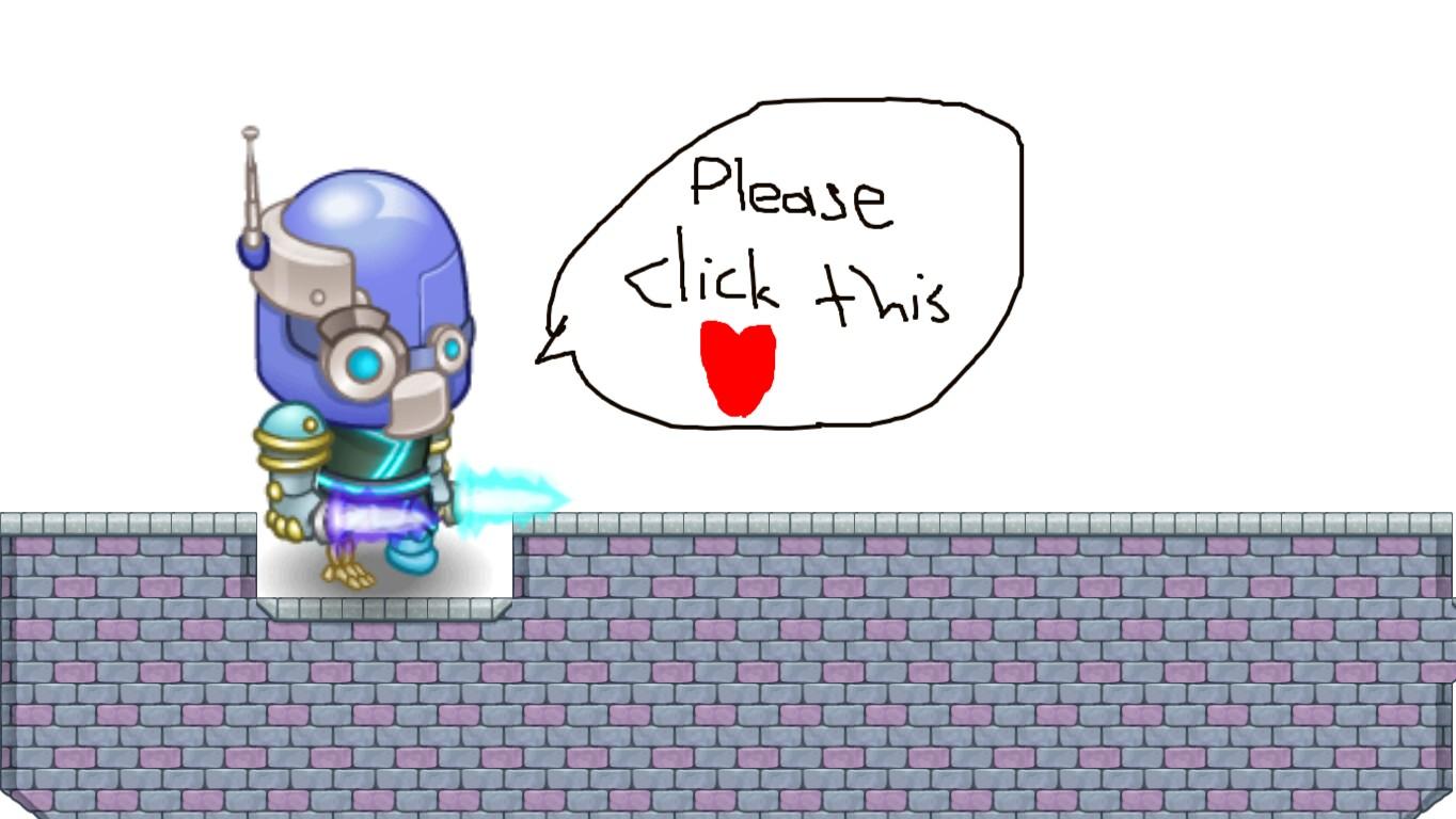 Please leave a like!