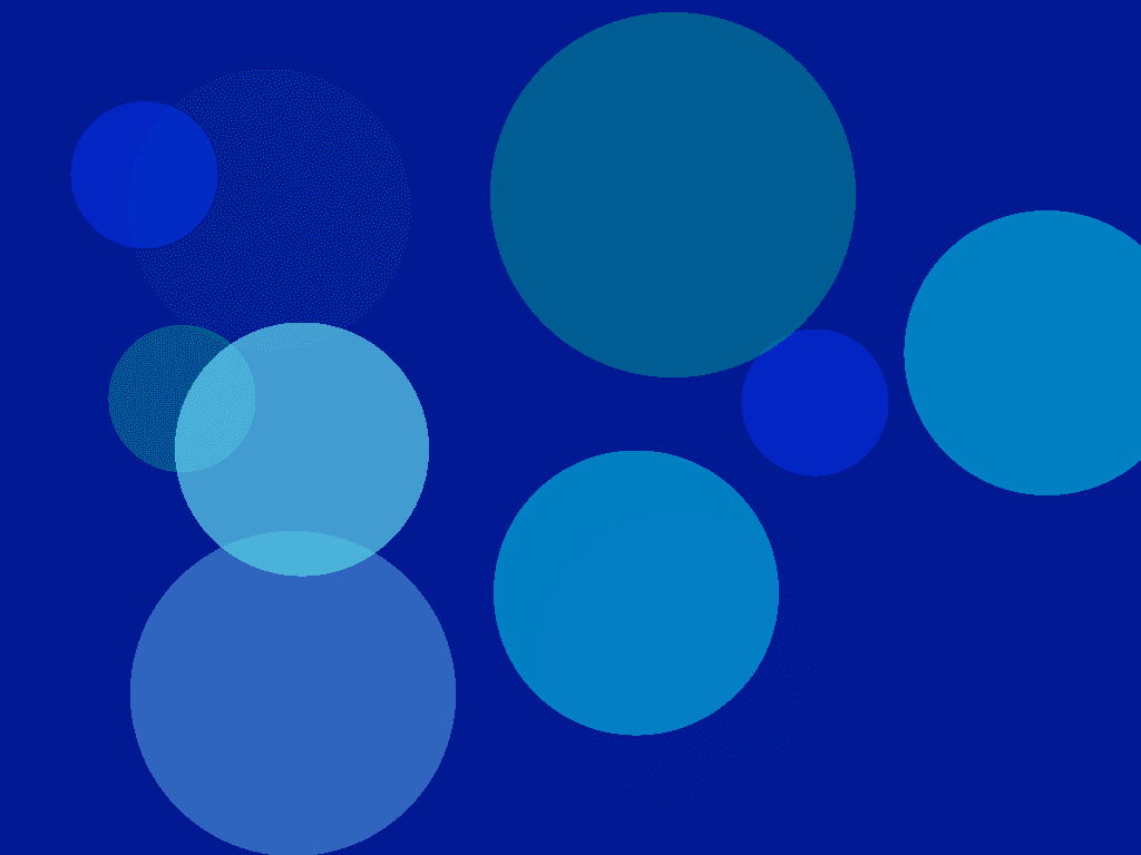 Thanks Rebel!!✌︎