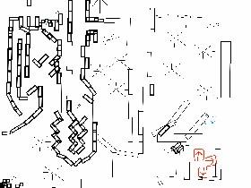 stickmans fun house  1