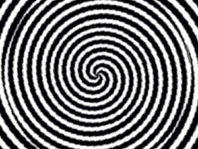 Optical Illusion 1 1