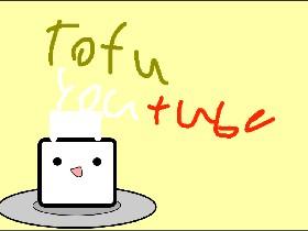 tofuu