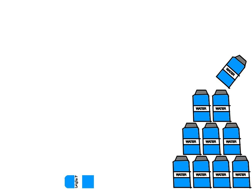 Water Bottle Flip Simulator