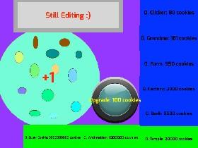 tonys cookie clicker