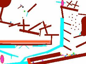 Infinite Marble Run 1