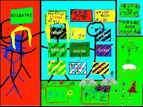 dab squad clicker v1.2 1