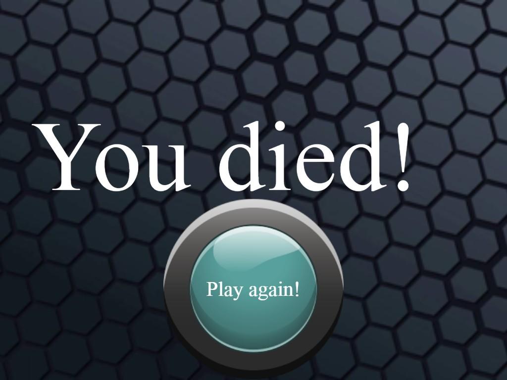 slither.io Micro v1.4